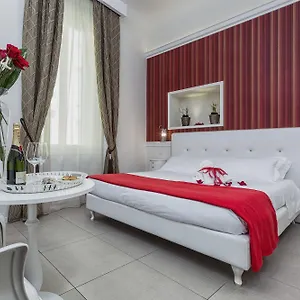 מלון Boutique La Casa Di Morfeo, פירנצה