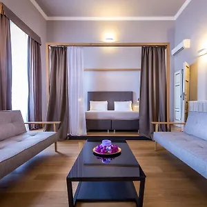 3* Bed & Breakfast La Torre Del Cestello - Residenza D'Epoca